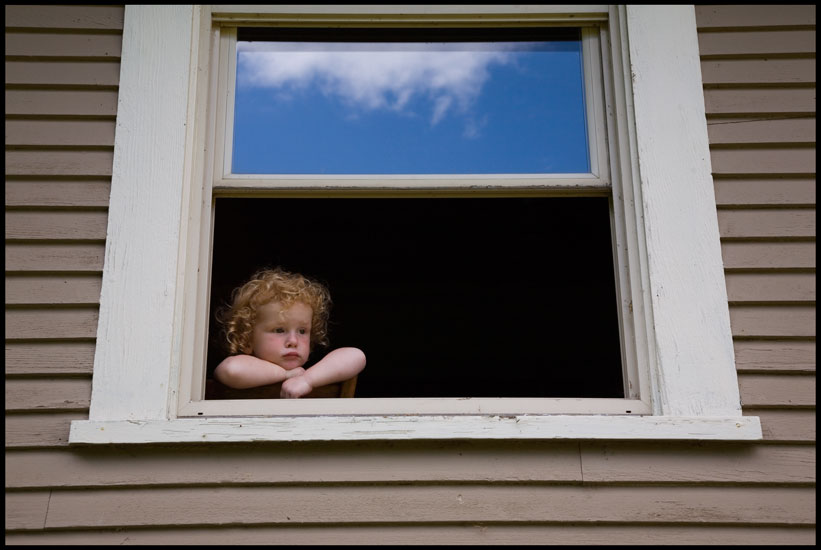 Jan Cook Photography - Portrait and Lifestyle