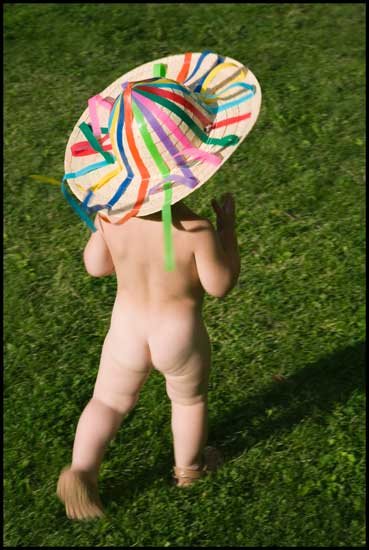 Jan Cook Photography - Portrait and Lifestyle