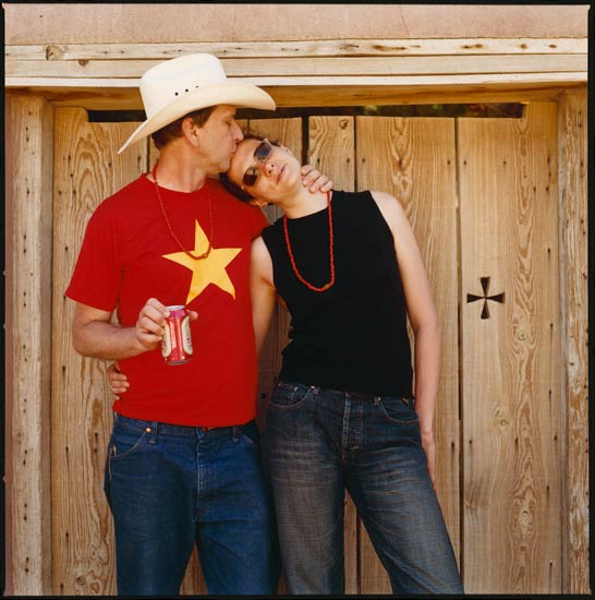 Jan Cook Photography - Portrait and Lifestyle