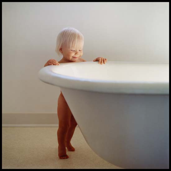 Jan Cook Photography - Portrait and Lifestyle