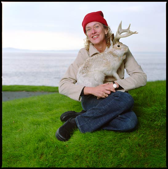 Jan Cook Photography - Portrait and Lifestyle