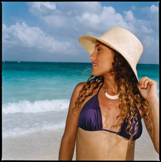 Jan Cook Photography - Portrait and Lifestyle