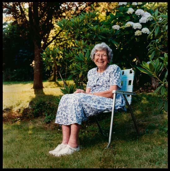 Jan Cook Photography - Portrait and Lifestyle