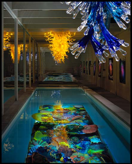Jan Cook Photography - Art and Architecture Gallery