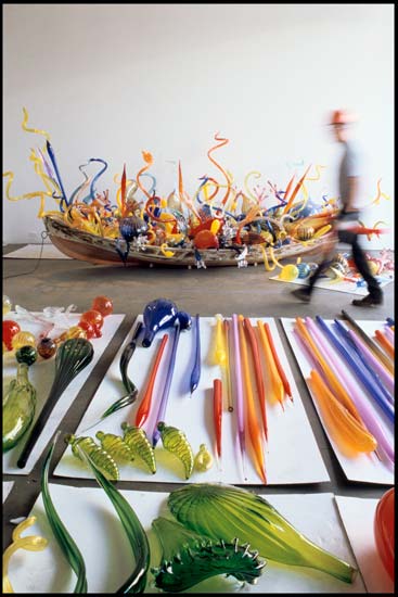 Jan Cook Photography - Art and Architecture Gallery