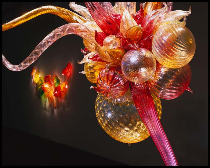 Jan Cook Photography - Art and Architecture Gallery
