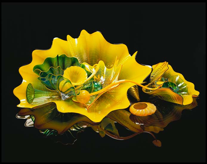 Jan Cook Photography - Art and Architecture Gallery