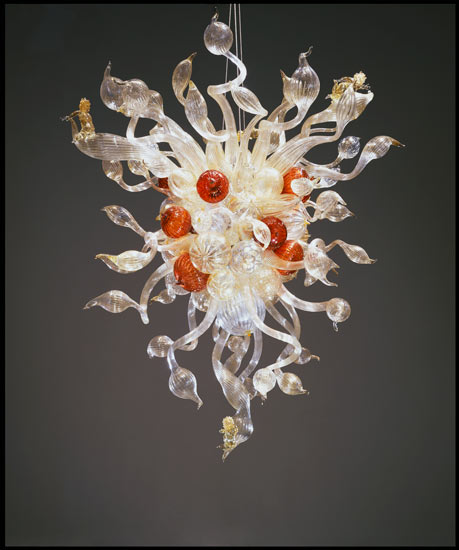 Jan Cook Photography - Art and Architecture Gallery