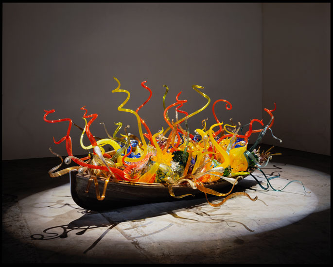Jan Cook Photography - Art and Architecture Gallery