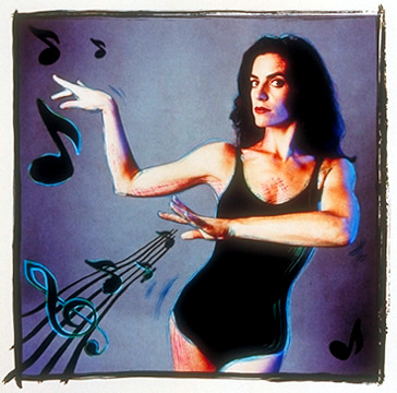 &copy;Music
